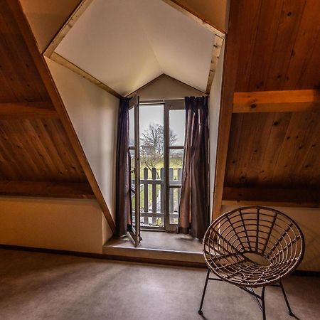 Vakantiewoning - Kon. Emmaweg 26 | Vrouwenpolder 'Uitspanning Oranjezon' Екстериор снимка