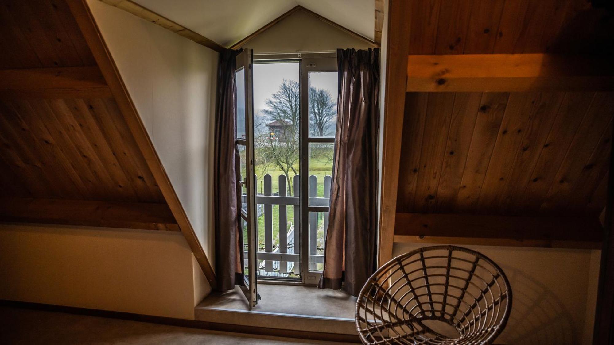 Vakantiewoning - Kon. Emmaweg 26 | Vrouwenpolder 'Uitspanning Oranjezon' Екстериор снимка