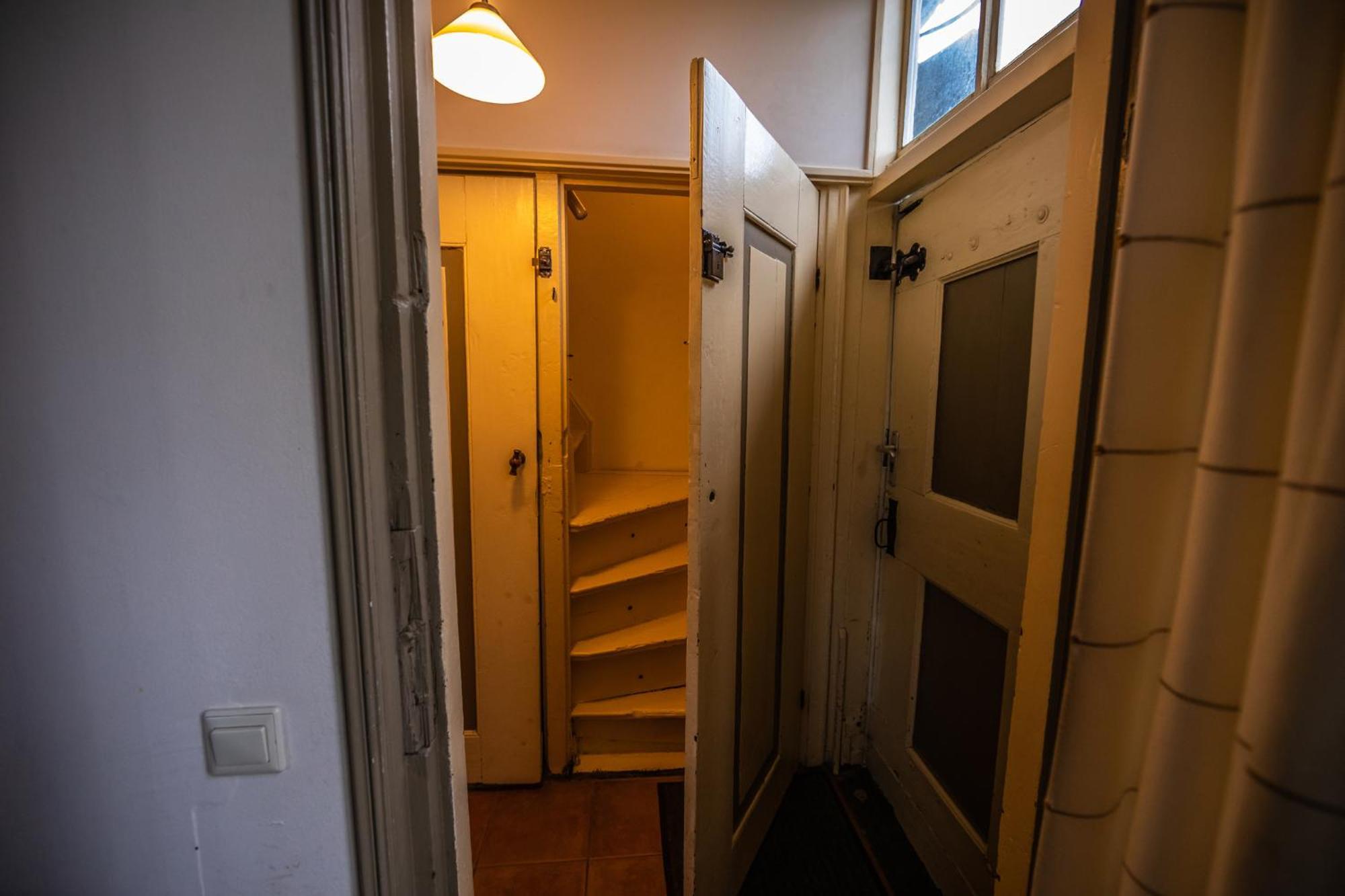 Vakantiewoning - Kon. Emmaweg 26 | Vrouwenpolder 'Uitspanning Oranjezon' Екстериор снимка