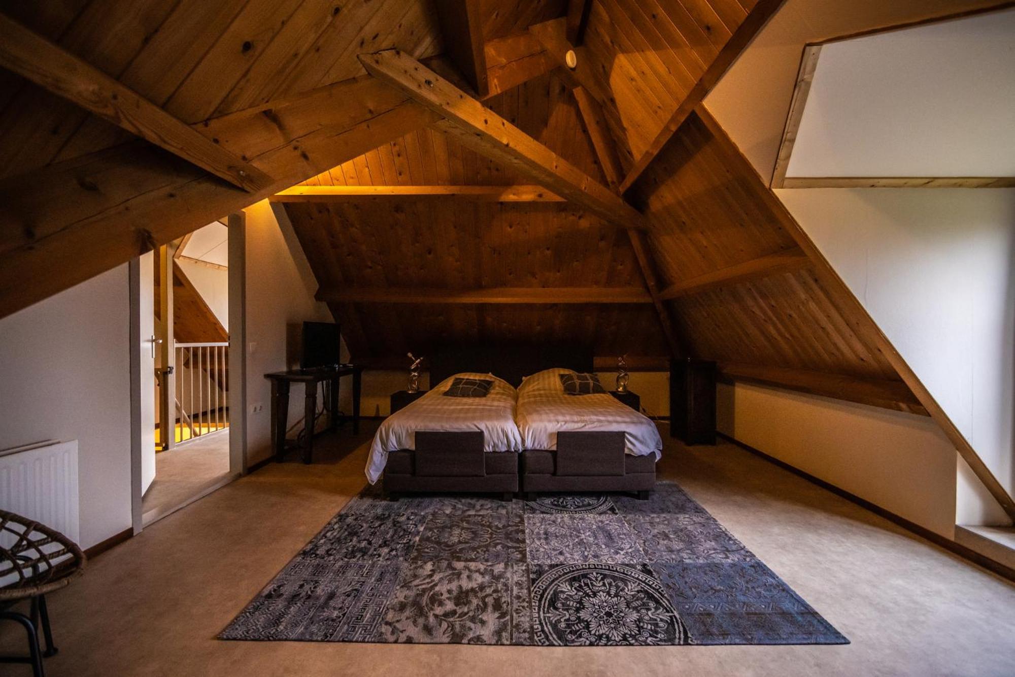 Vakantiewoning - Kon. Emmaweg 26 | Vrouwenpolder 'Uitspanning Oranjezon' Екстериор снимка